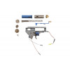 Specna Arms SA-B07 Assault Rifle